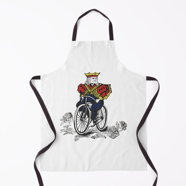 Item preview, Biking Joker    designed and sold by keatonsEET.