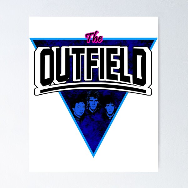Why the Outfield's “Your Love” is the perfect summer song