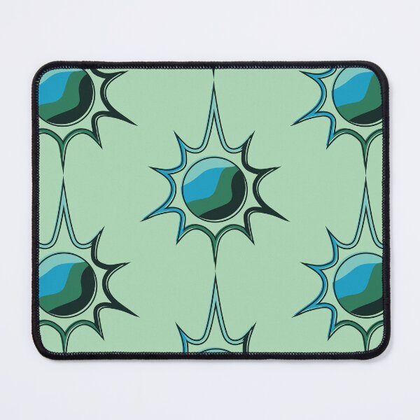 Item preview, GW2 End of Dragons Mastery Icon designed and sold by Arch-Guardian.