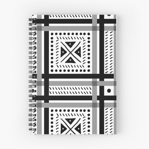 Item preview, striped pattern_4 designed and sold by ljstudio.