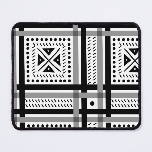 Item preview, striped pattern_4 designed and sold by ljstudio.