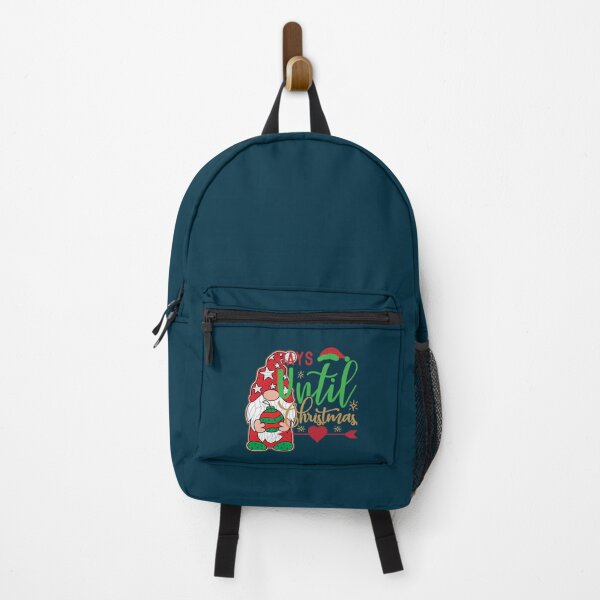 Item preview, DAYS UNTIL CHRISTMAS designed and sold by Vivaldiwatson.