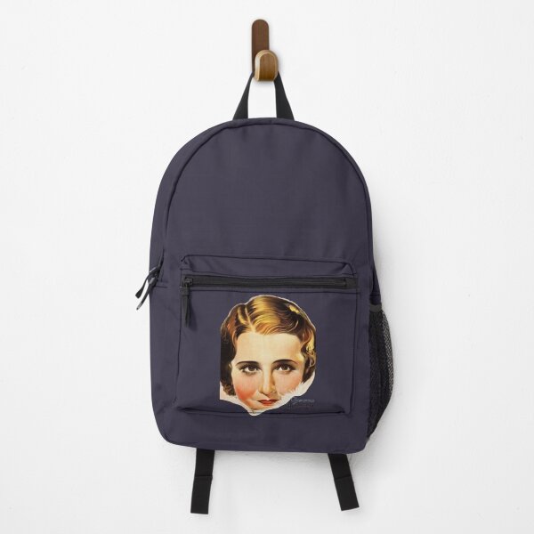Item preview, Excellent Roles Film Original Vintage Barbara Stanwyck Classic Music Fans designed and sold by HowardAngeline.