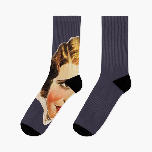 Item preview, Excellent Roles Film Original Vintage Barbara Stanwyck Classic Music Fans designed and sold by HowardAngeline.