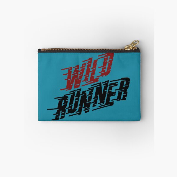 Item preview, Wild Runner designed and sold by nebars.