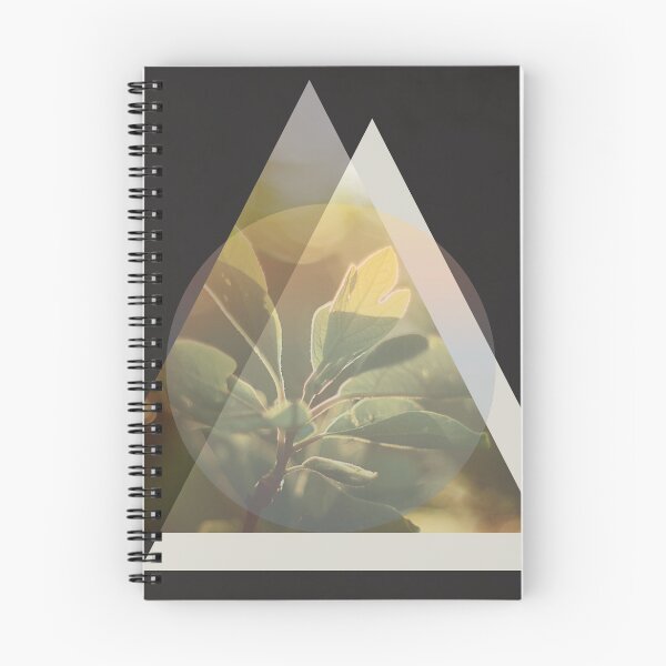 Item preview, Shapes and Light  designed and sold by Lyrinova.