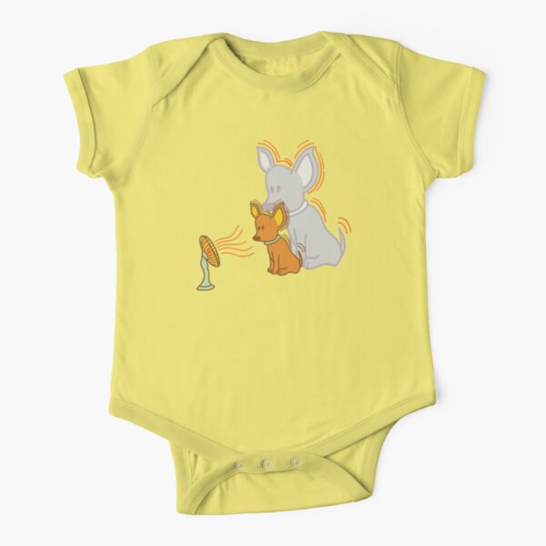 Kids Clothes