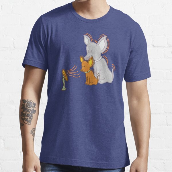 Essential T-Shirt