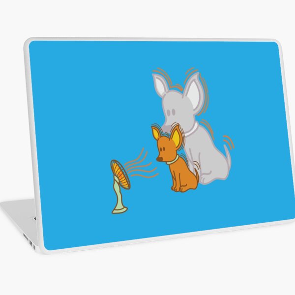 Macbook Air 13" (2015)
