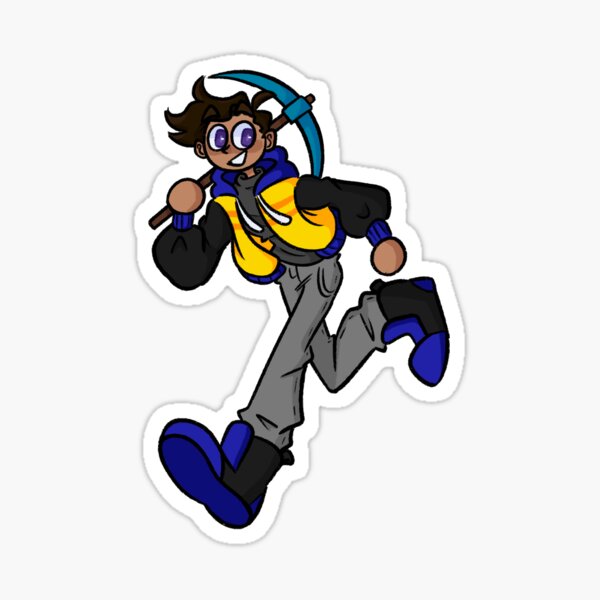 Rekrap Merch Gifts For Sale Redbubble Rekrap Merch Gifts For Sale Redbubble