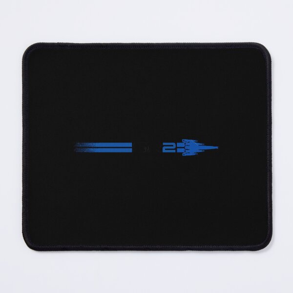 Item preview, Simple SR2 Normandy  designed and sold by CharlesCa72913.
