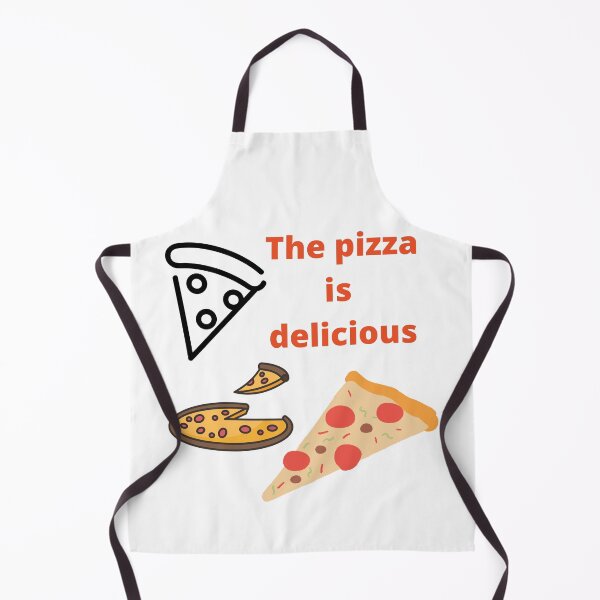 Item preview, Pizza is delicious pizza world designed and sold by ArteJuanca.