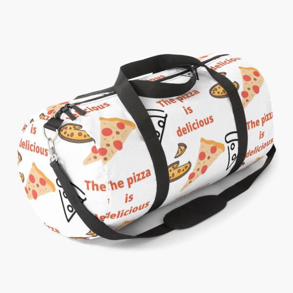 Item preview, Pizza is delicious pizza world designed and sold by ArteJuanca.
