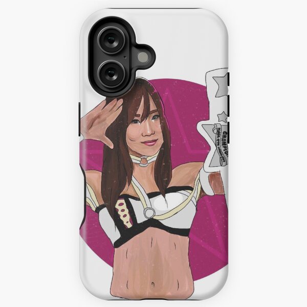 Vista previa del artículo con la obra «Kairi Hojo», diseñado y vendido por snkxwwe.
