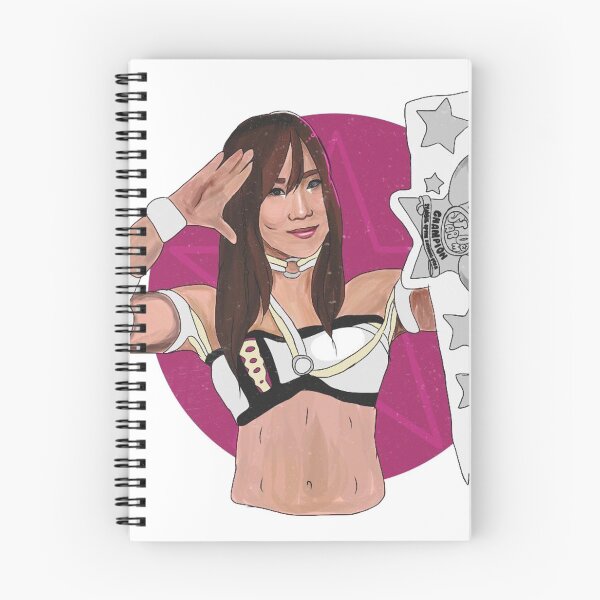 Artikelvorschau, Kairi Hojo entworfen und verkauft von abbikitagawa.