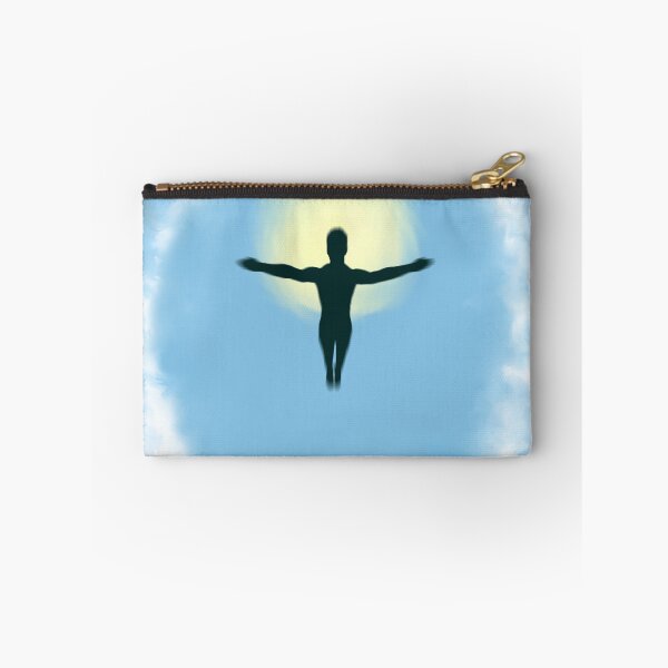 Item preview, Sky Dive designed and sold by OmandOriginal.