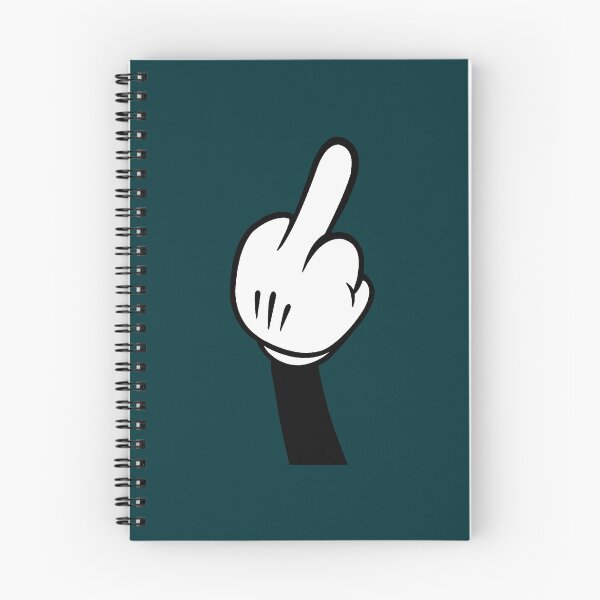 Item preview, finger designed and sold by AdrianHamilton.