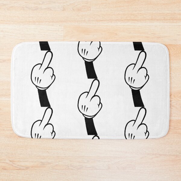 Item preview, finger designed and sold by AdrianHamilton.