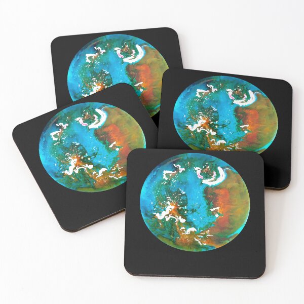 Item preview, Gifts Idea Specimen Julien Band Great Gift designed and sold by Hardyrussum.
