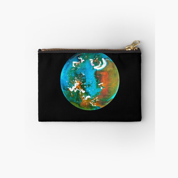 Item preview, Gifts Idea Specimen Julien Band Great Gift designed and sold by Hardyrussum.