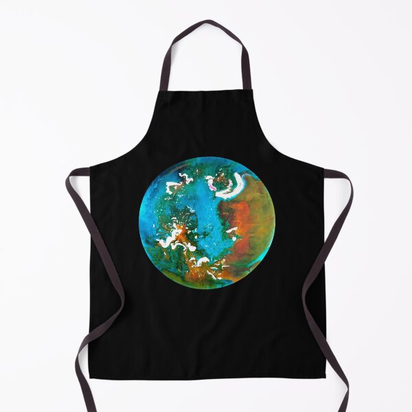 Item preview, Gifts Idea Specimen Julien Band Great Gift designed and sold by Hardyrussum.
