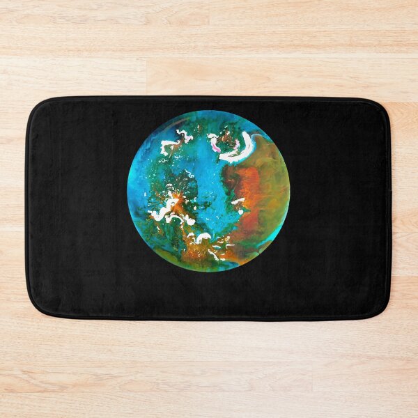 Item preview, Gifts Idea Specimen Julien Band Great Gift designed and sold by Hardyrussum.