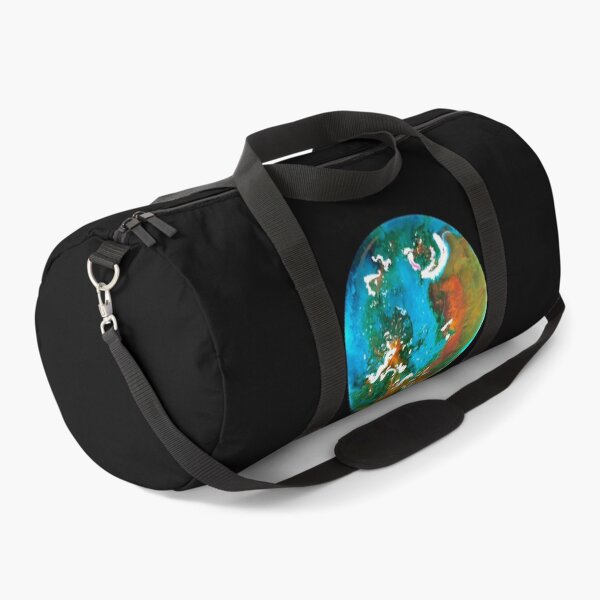 Item preview, Gifts Idea Specimen Julien Band Great Gift designed and sold by Hardyrussum.