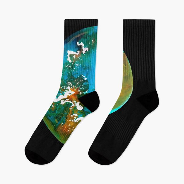 Item preview, Gifts Idea Specimen Julien Band Great Gift designed and sold by Hardyrussum.