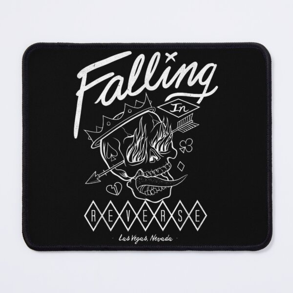 Item preview, Flame Skull sticker designed and sold by DorotheaNoble.