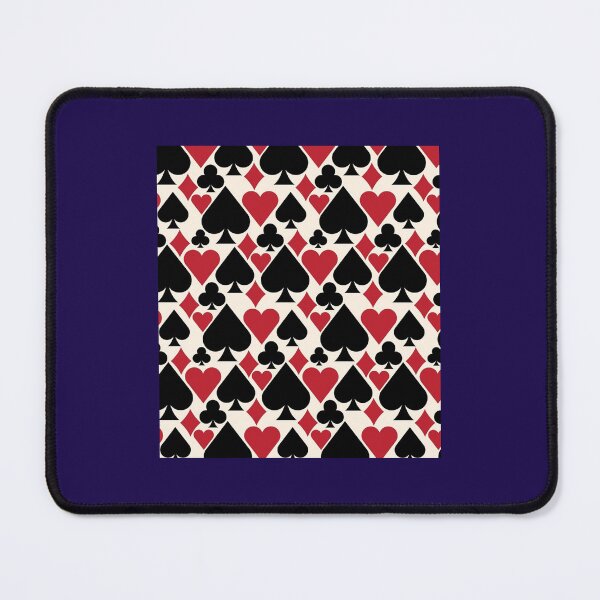 Item preview, Casino Fun Sleeveless Top designed and sold by keatonsEET.