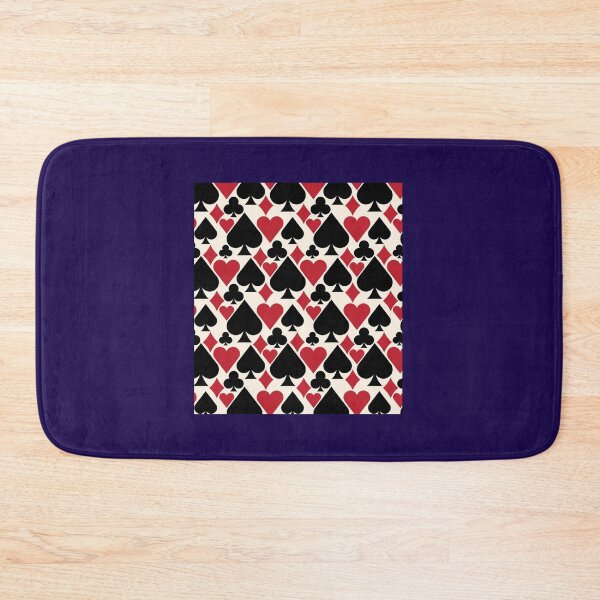 Item preview, Casino Fun Sleeveless Top designed and sold by keatonsEET.
