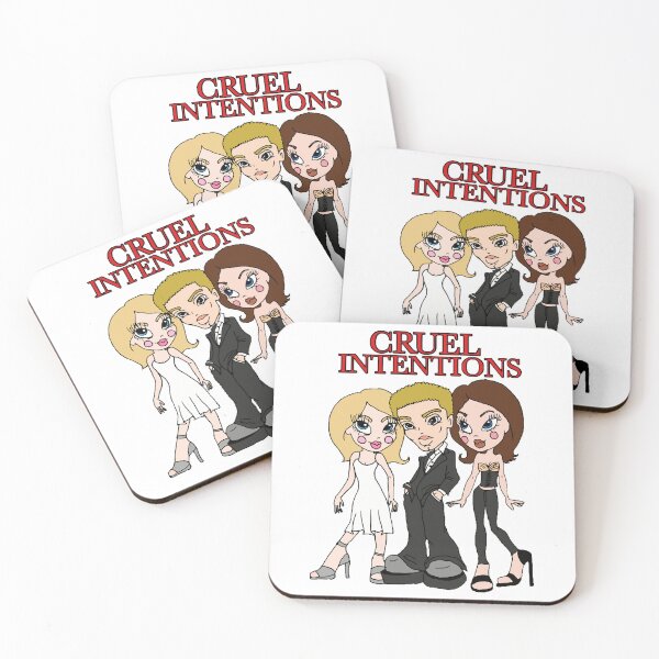 Item preview, Gifts For Women The Virgin Suicides Retro Vintage designed and sold by JosephDaeche.