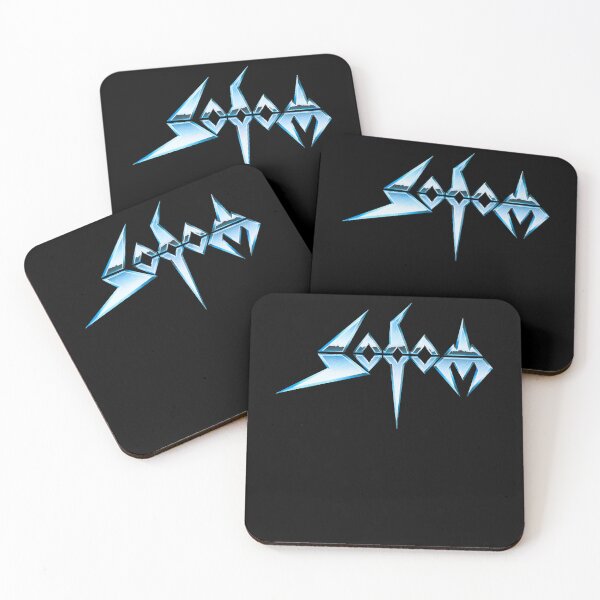 Item preview, Funny Gift For Toxic Holocaust Band Idol Gifts Fot You designed and sold by Finkellisa.
