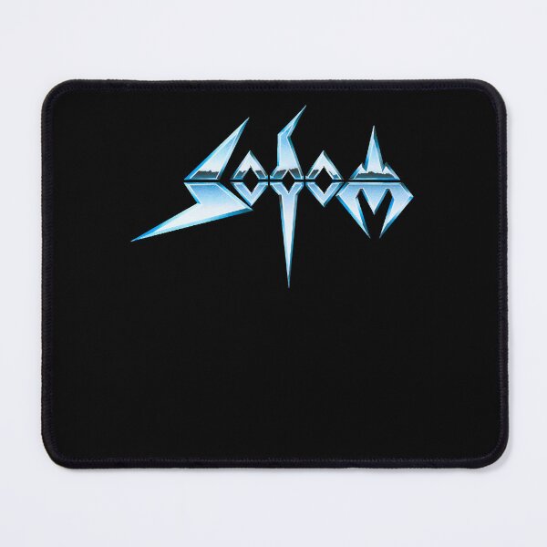 Item preview, Funny Gift For Toxic Holocaust Band Idol Gifts Fot You designed and sold by Finkellisa.