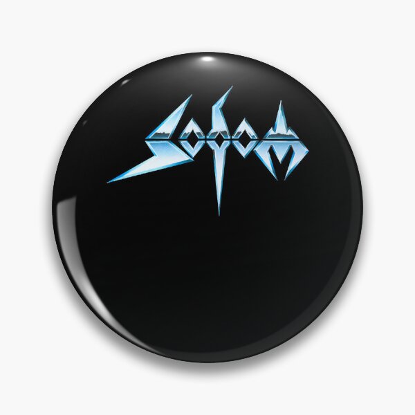Item preview, Funny Gift For Toxic Holocaust Band Idol Gifts Fot You designed and sold by Finkellisa.