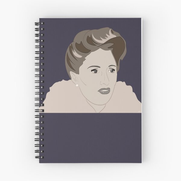 Item preview, Excellent Roles Film Original Vintage Barbara Stanwyck Gift For Fans designed and sold by HowardAngeline.