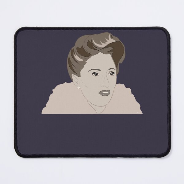 Item preview, Excellent Roles Film Original Vintage Barbara Stanwyck Gift For Fans designed and sold by HowardAngeline.