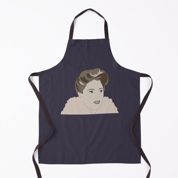 Item preview, Excellent Roles Film Original Vintage Barbara Stanwyck Gift For Fans designed and sold by HowardAngeline.