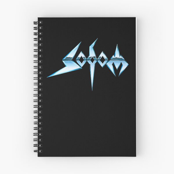 Item preview, Funny Gift For Toxic Holocaust Band Idol Gifts Fot You designed and sold by Finkellisa.