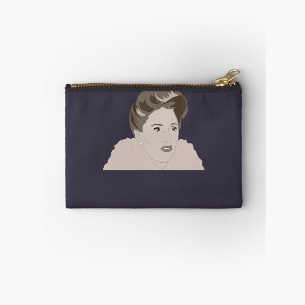 Item preview, Excellent Roles Film Original Vintage Barbara Stanwyck Gift For Fans designed and sold by HowardAngeline.