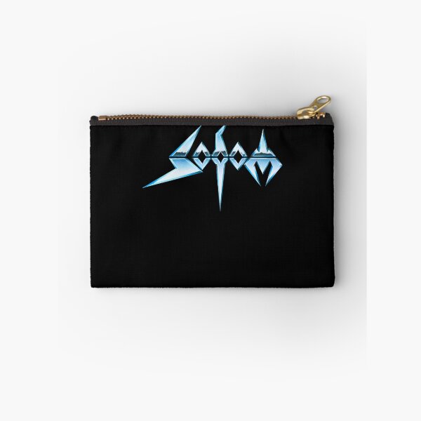Item preview, Funny Gift For Toxic Holocaust Band Idol Gifts Fot You designed and sold by Finkellisa.
