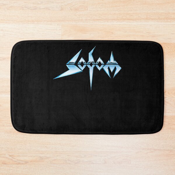 Item preview, Funny Gift For Toxic Holocaust Band Idol Gifts Fot You designed and sold by Finkellisa.