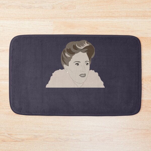 Item preview, Excellent Roles Film Original Vintage Barbara Stanwyck Gift For Fans designed and sold by HowardAngeline.