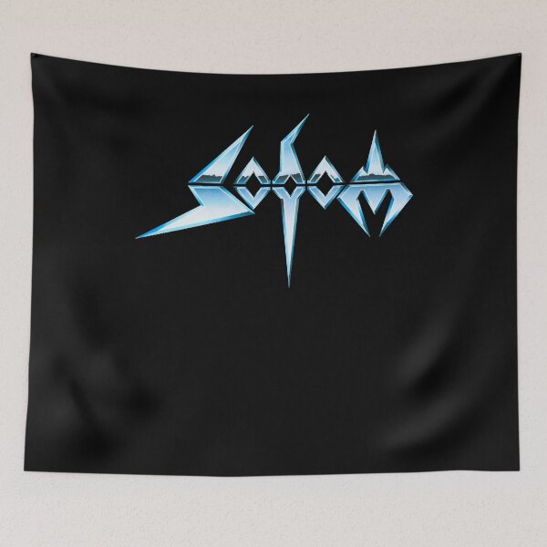 Item preview, Funny Gift For Toxic Holocaust Band Idol Gifts Fot You designed and sold by Finkellisa.