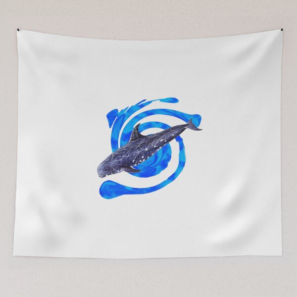 Item preview, The Descending  designed and sold by NINUNO.