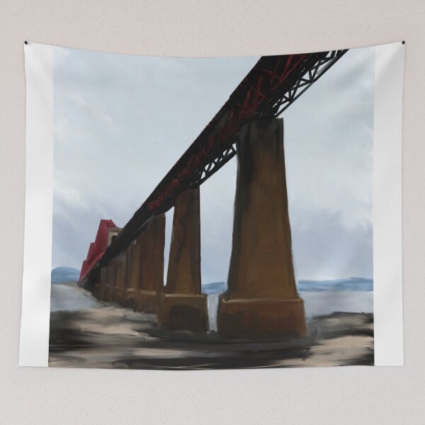 Item preview, Gateway to the Kingdom designed and sold by OmandOriginal.
