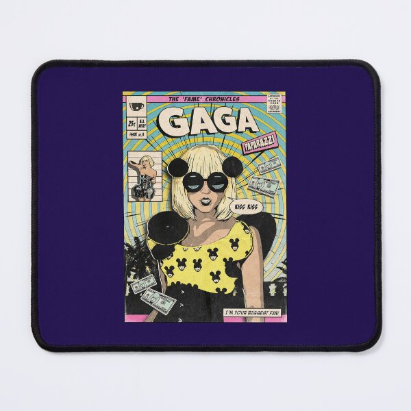 Item preview, Cover Comic Paparazzi Aesthetic designed and sold by keatonsEET.
