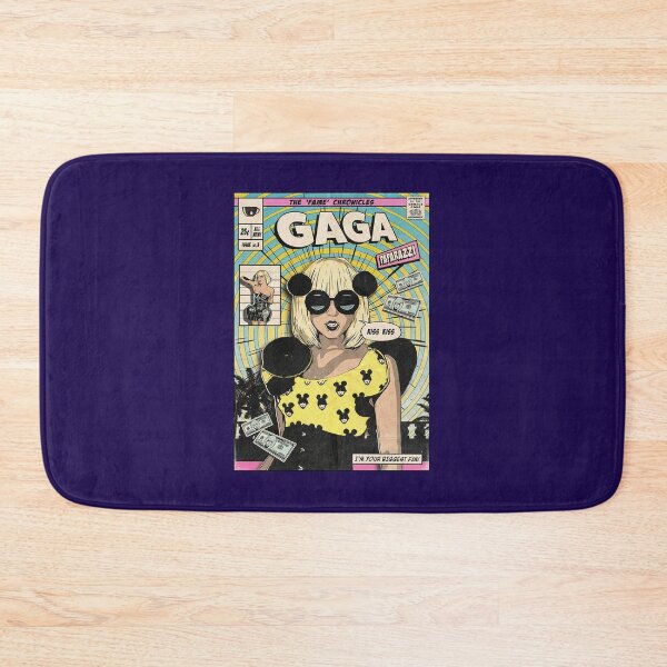 Item preview, Cover Comic Paparazzi Aesthetic     designed and sold by keatonsEET.
