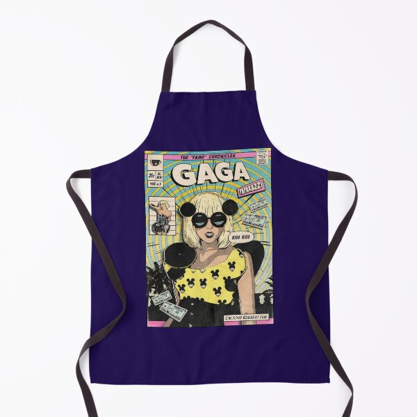 Item preview, Cover Comic Paparazzi Aesthetic     designed and sold by keatonsEET.