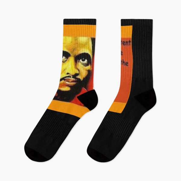 Item preview, Gift For Men Philosophy Steve Biko Vintage Retro designed and sold by Adlershirda.